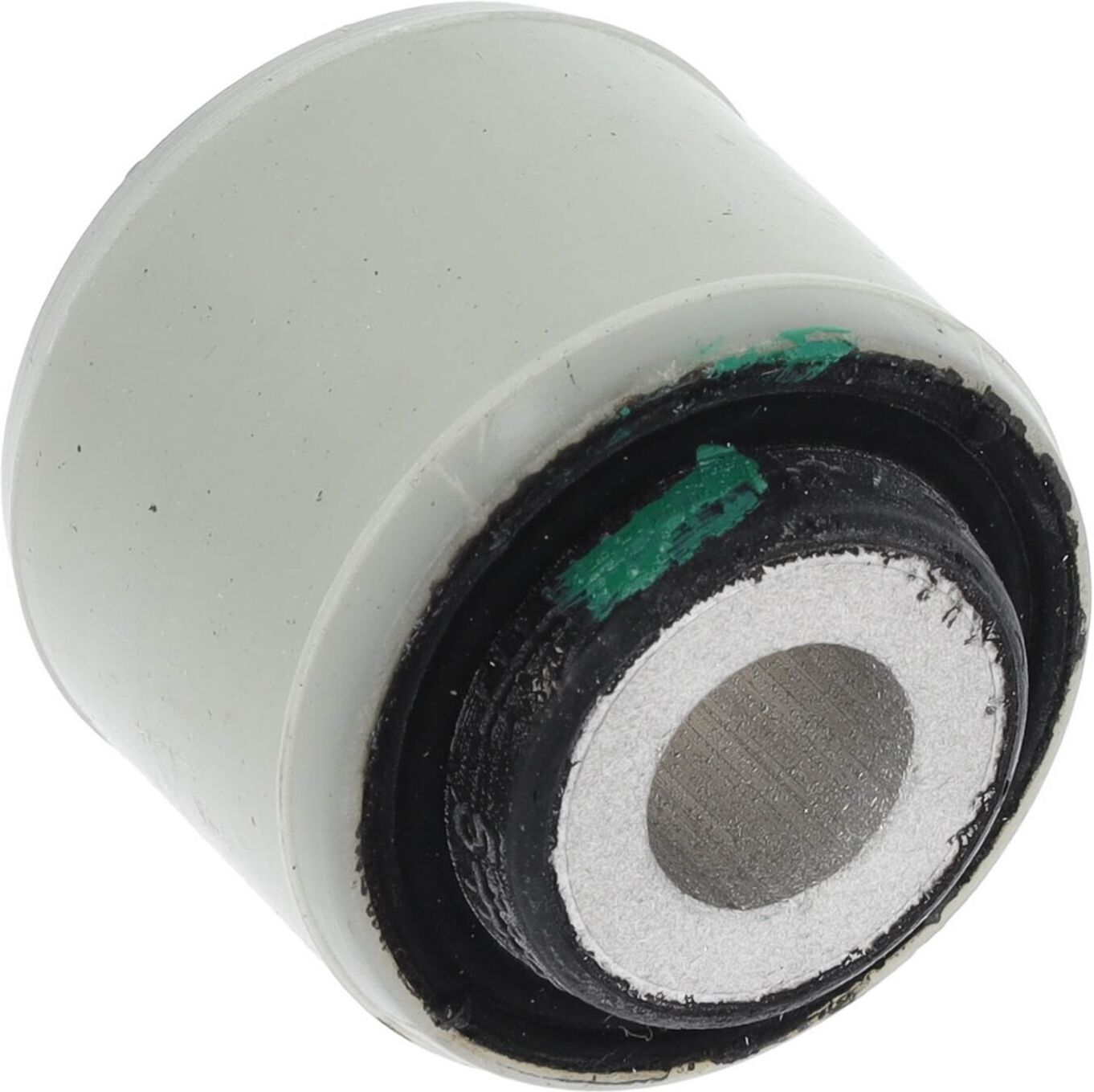 Corteco Lagerung, Motor 49389618 Für Land Rover