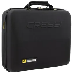 Cressi - Elite - Atemreglertasche - HZ700050