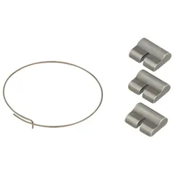 NEWMEN Sperrklinken Set für FADE MTB Naben