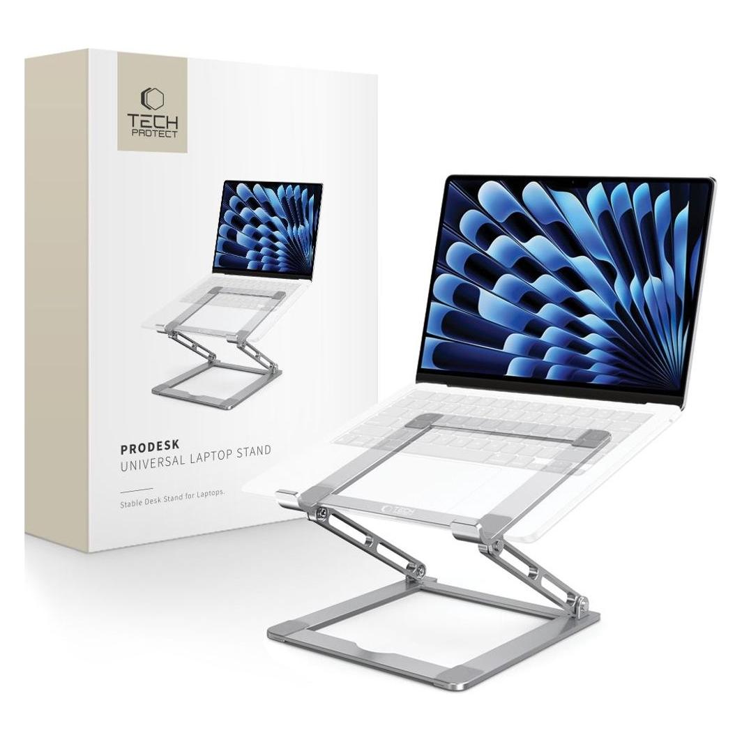 Tech-Protect Prodesk (THP794GRY)