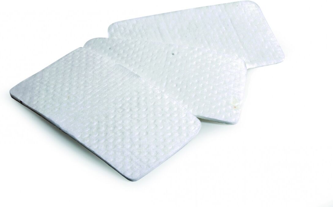 Camon Pannolini 25pzxcin Ig M 10scat