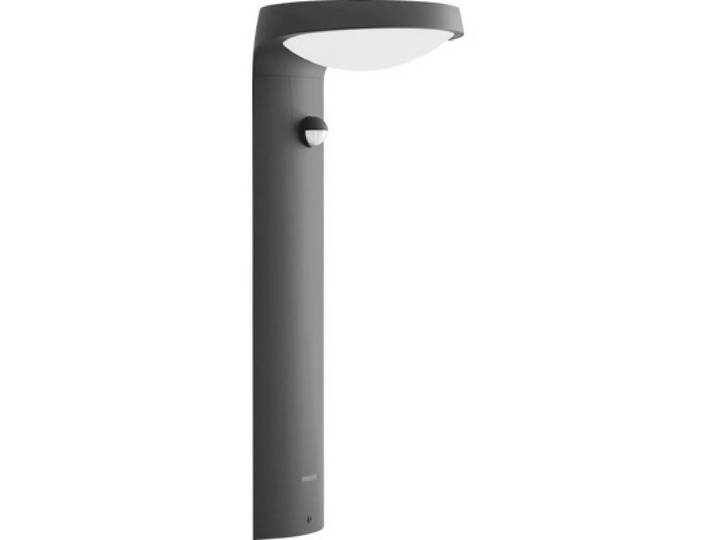 Philips Éclairage de chemin/Lampe de Socle Tyla 9 W