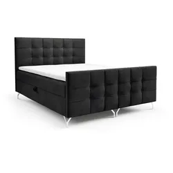 BOXBETT Perla