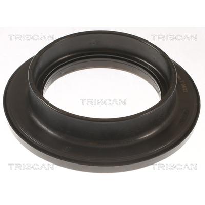 TRISCAN Wälzlager, Federbeinstützlager 8500 23928 für Mercedes