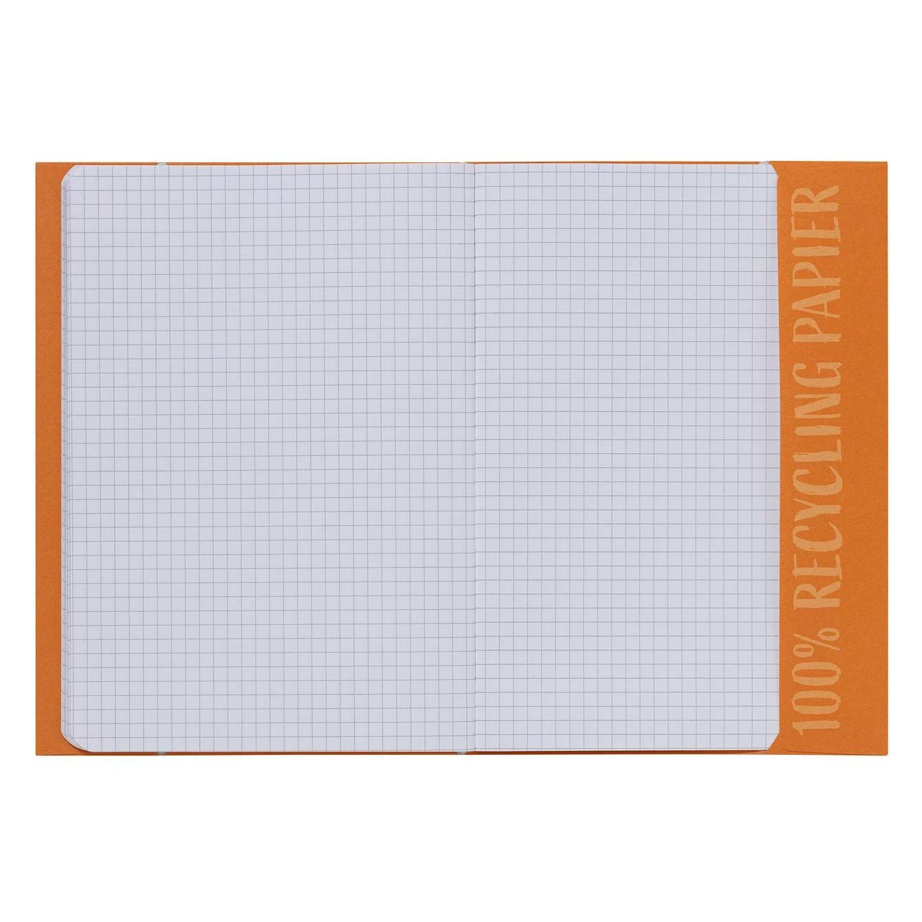 Herma Heftschoner A5 Papier (A5) (5504)