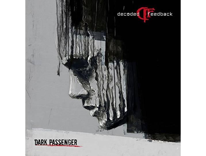 Decoded Feedback - Dark Passenger