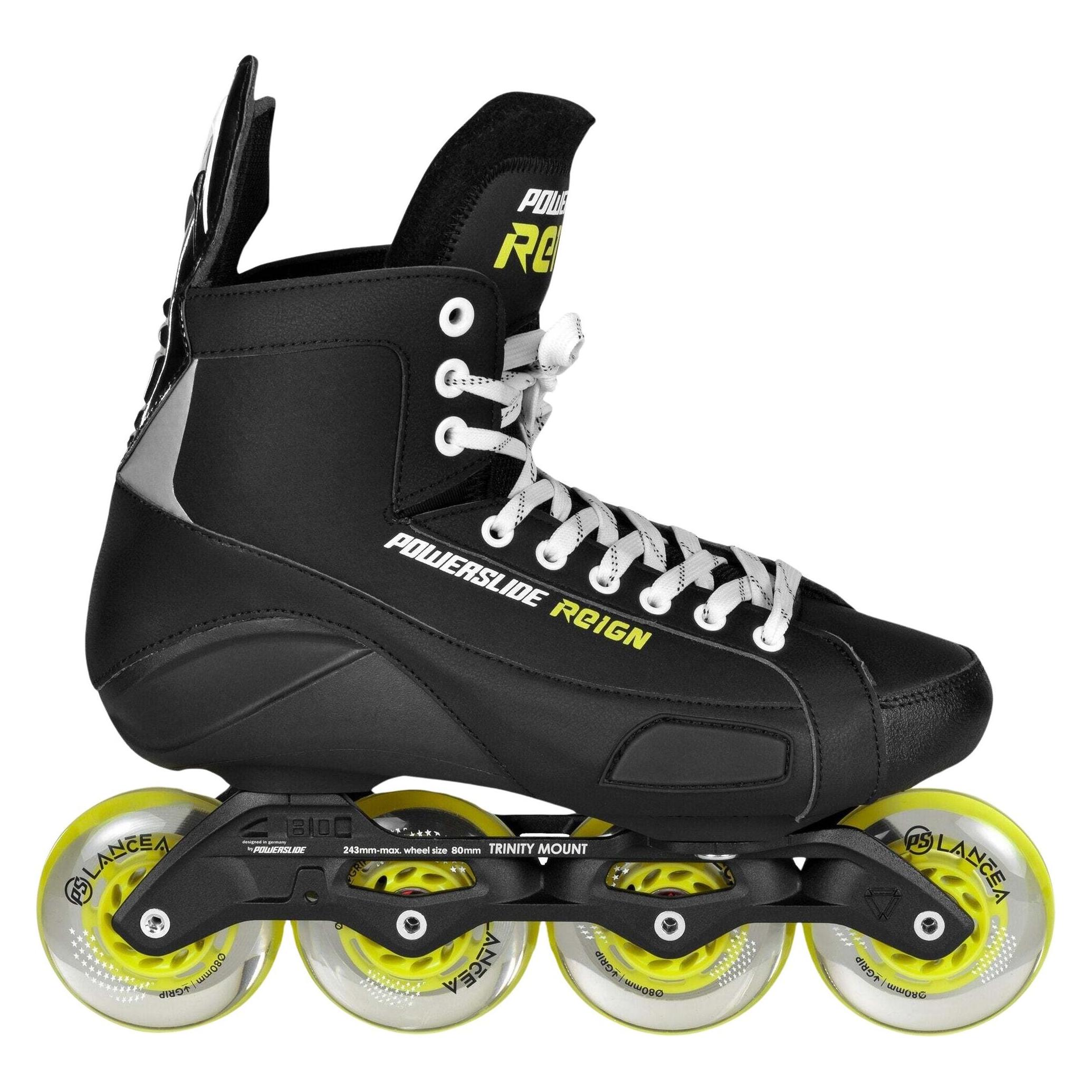 Powerslide Apollo 80 (43) (120029)