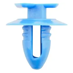 KS Tools Zierleisten-Clip für Fiat - 420.5208