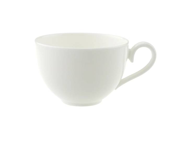 Villeroy & Boch Tasse à café Royal 20 cl
