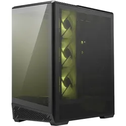 MSI MAG PANO 130R PZ