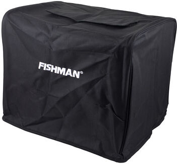 Fishman Cover for Loudbox Artist