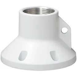 i-Pro IP Cam Accessories, Netzwerkkamera Zubehör