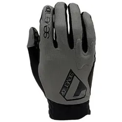 7iDP, Velohandschuhe, (S)