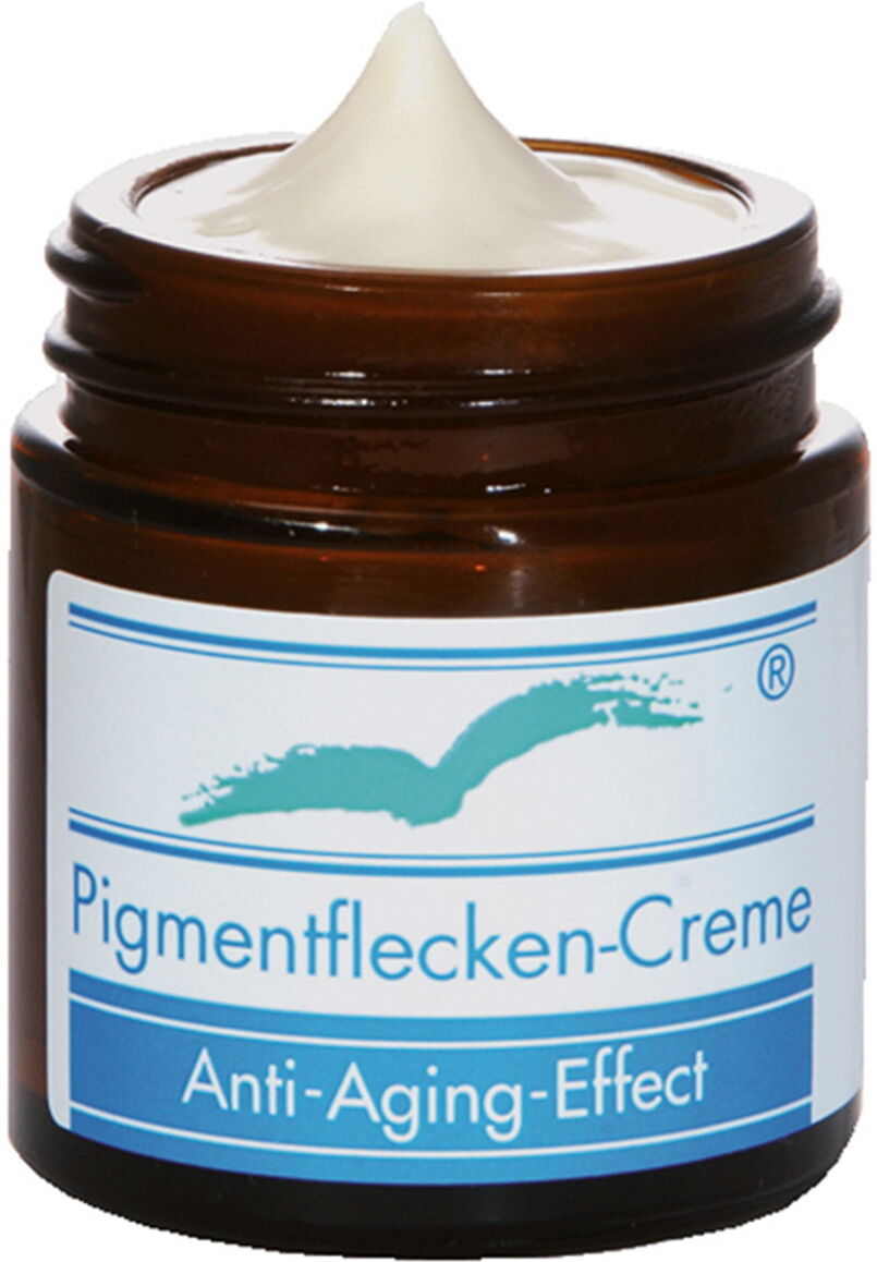 30ml Badestrand Pigmentflecken-Creme