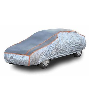 Compass Accessories Fahrzeugabdeckung 05980 Autoabdeckung