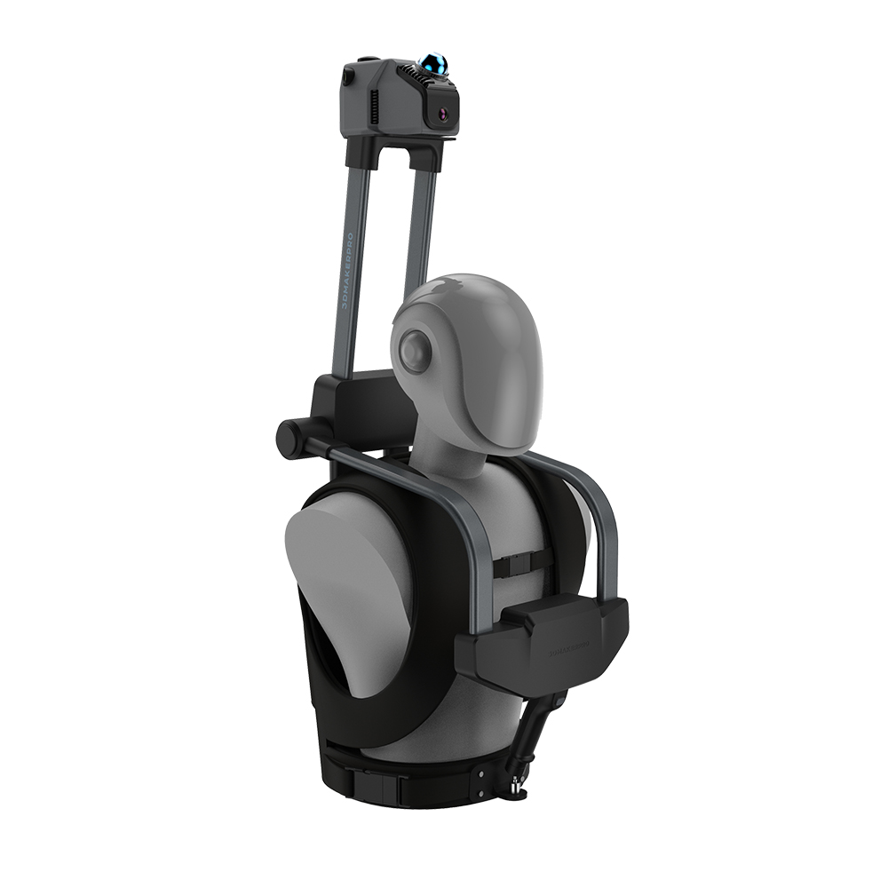 3DMakerpro Backpack Kit 1300100208