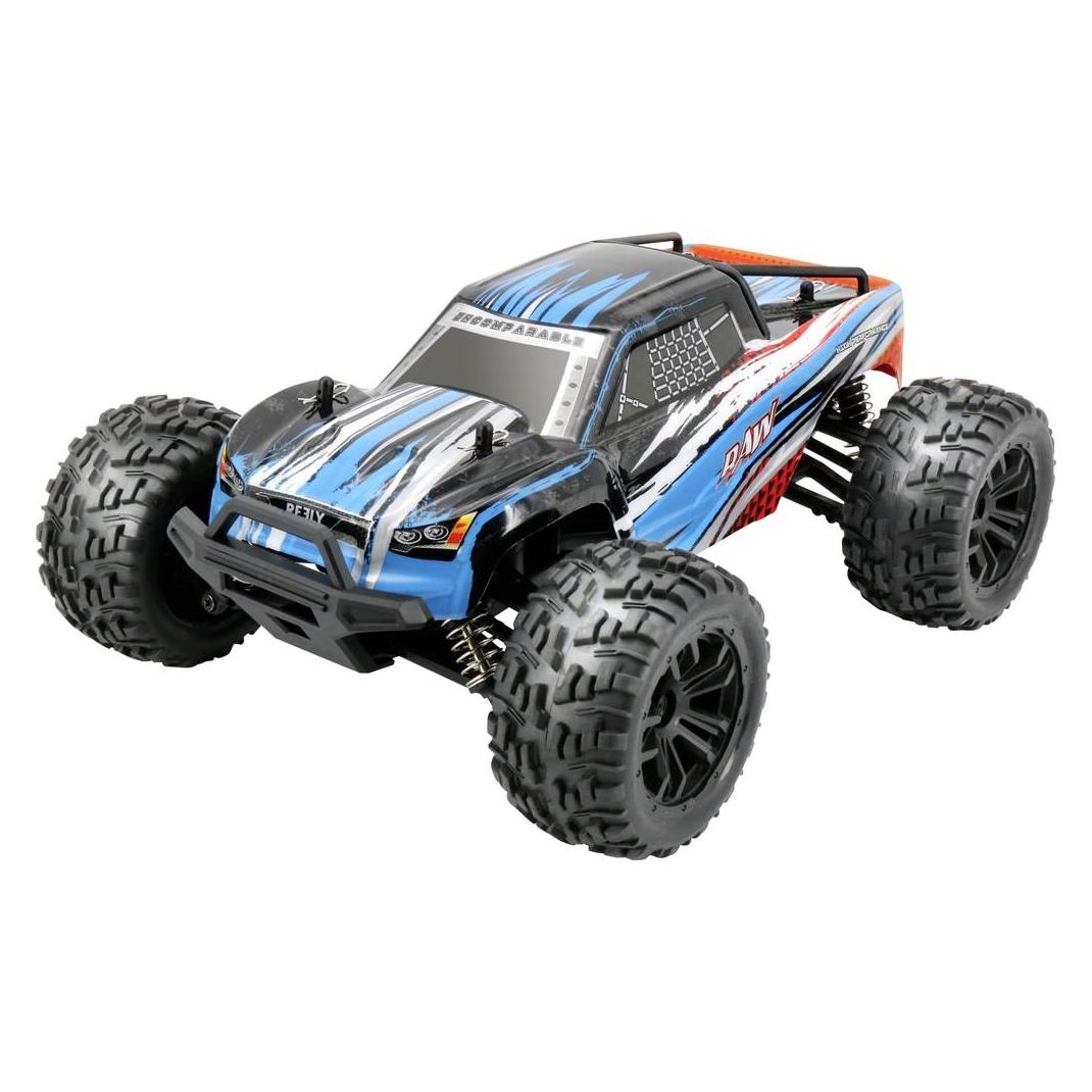 Reely RC Modellauto (RE-7171113)