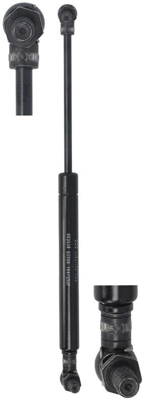 Gasfeder STABILUS STA083038