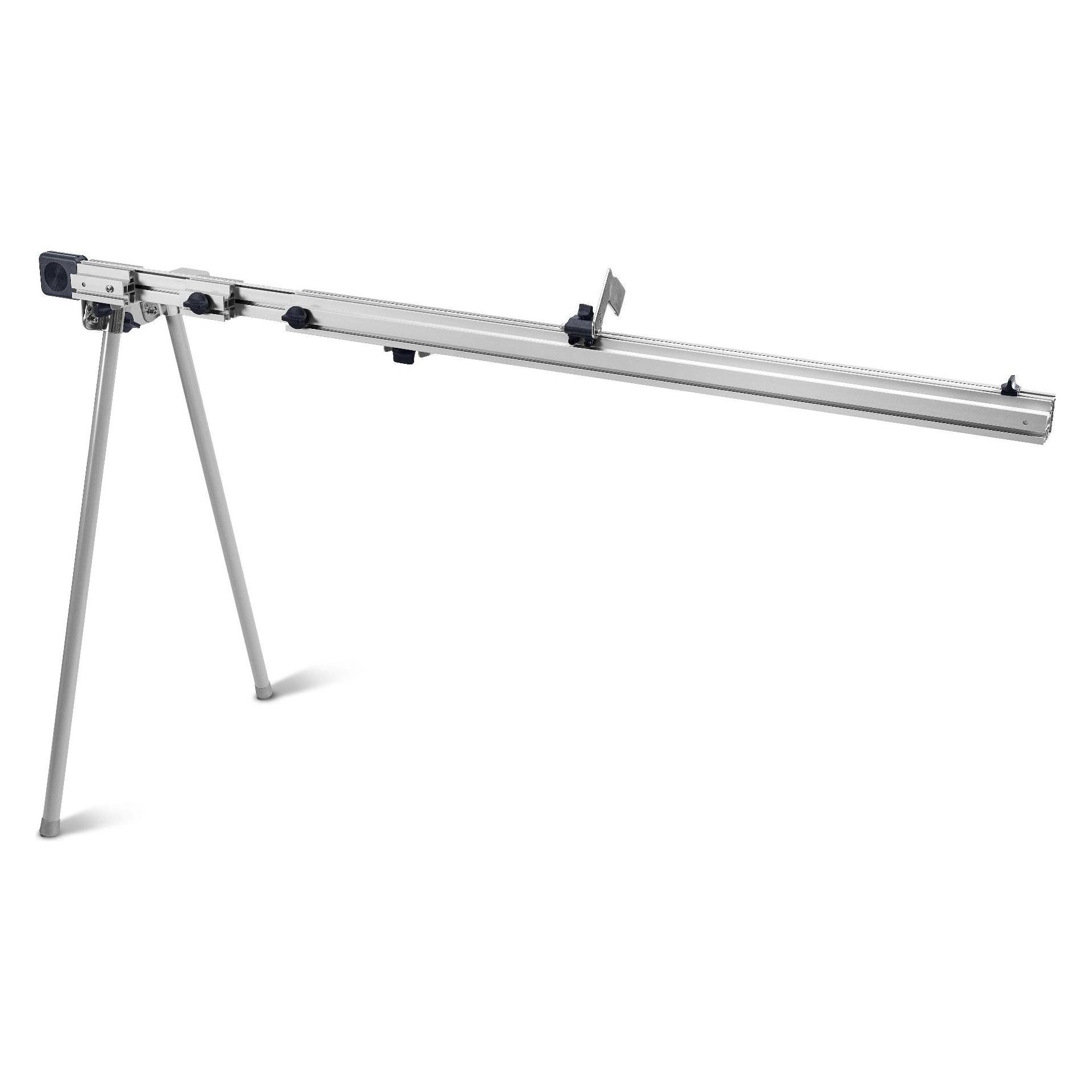 Festool Kappanschlag CS 70 KA (205 cm) (488063)