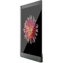 Viveroo iPad Wandhalterung 510161