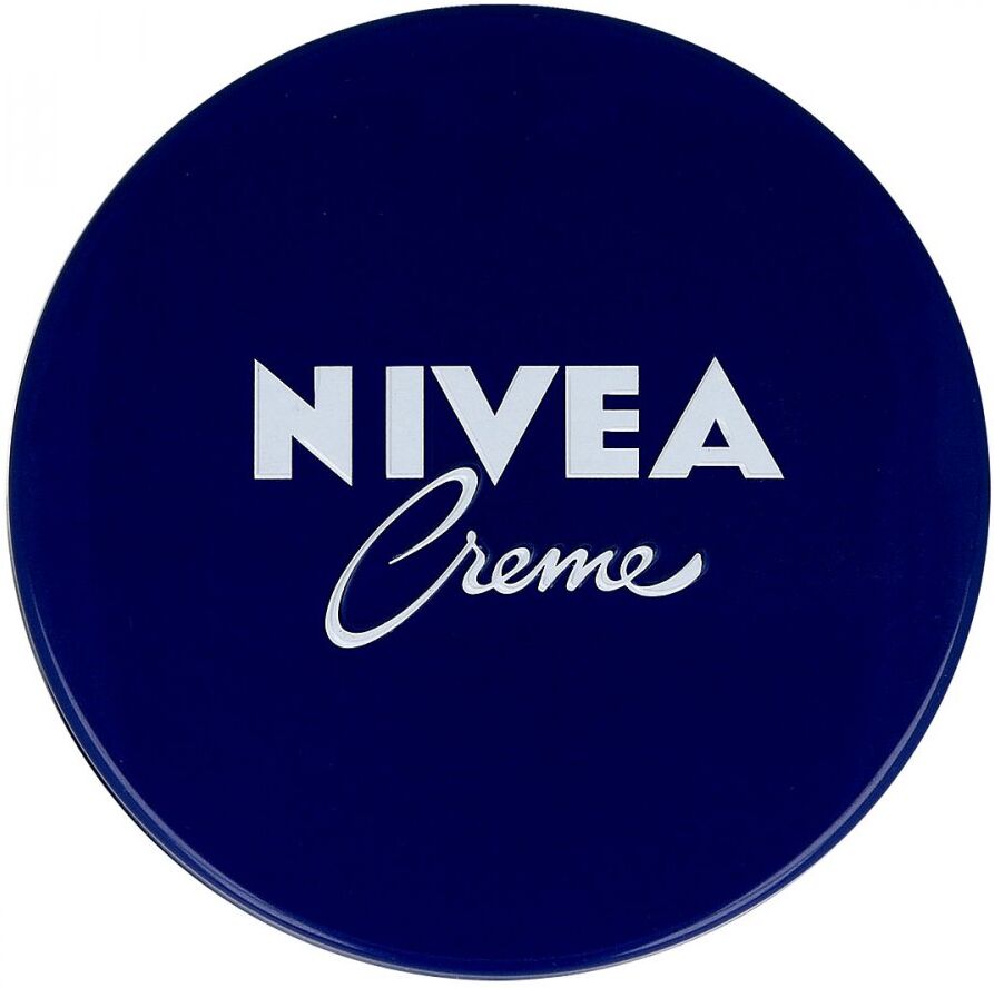 Nivea Creme Dose 250ml