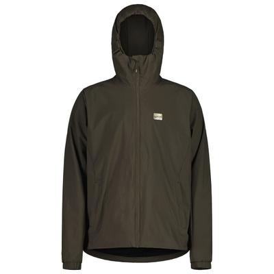 Maloja - StaffnerM. - Kunstfaserjacke Gr L oliv