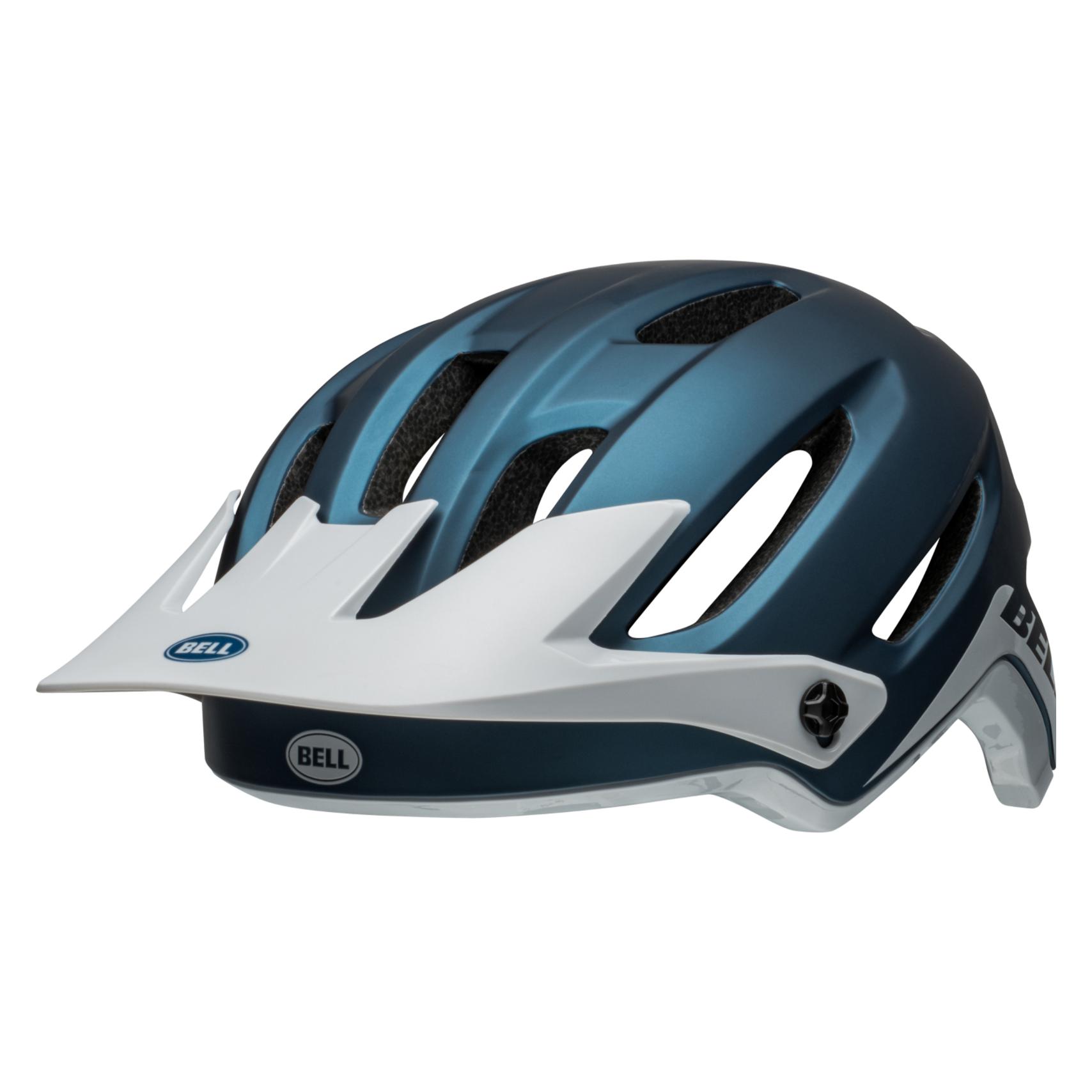 Bell 4forty MIPS Helmet (55.50 - 59 cm) (BELCA040024)