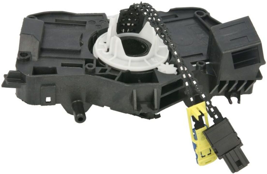 Wickelfeder, Airbag AKUSAN K00W042AKN