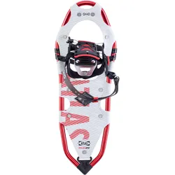 Atlas, Schneeschuhe, (22")