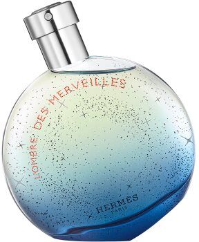HERMÈS L'Ombre Des Merveilles Eau de Parfum para mulheres 50 ml. L'Ombre Des Merveilles