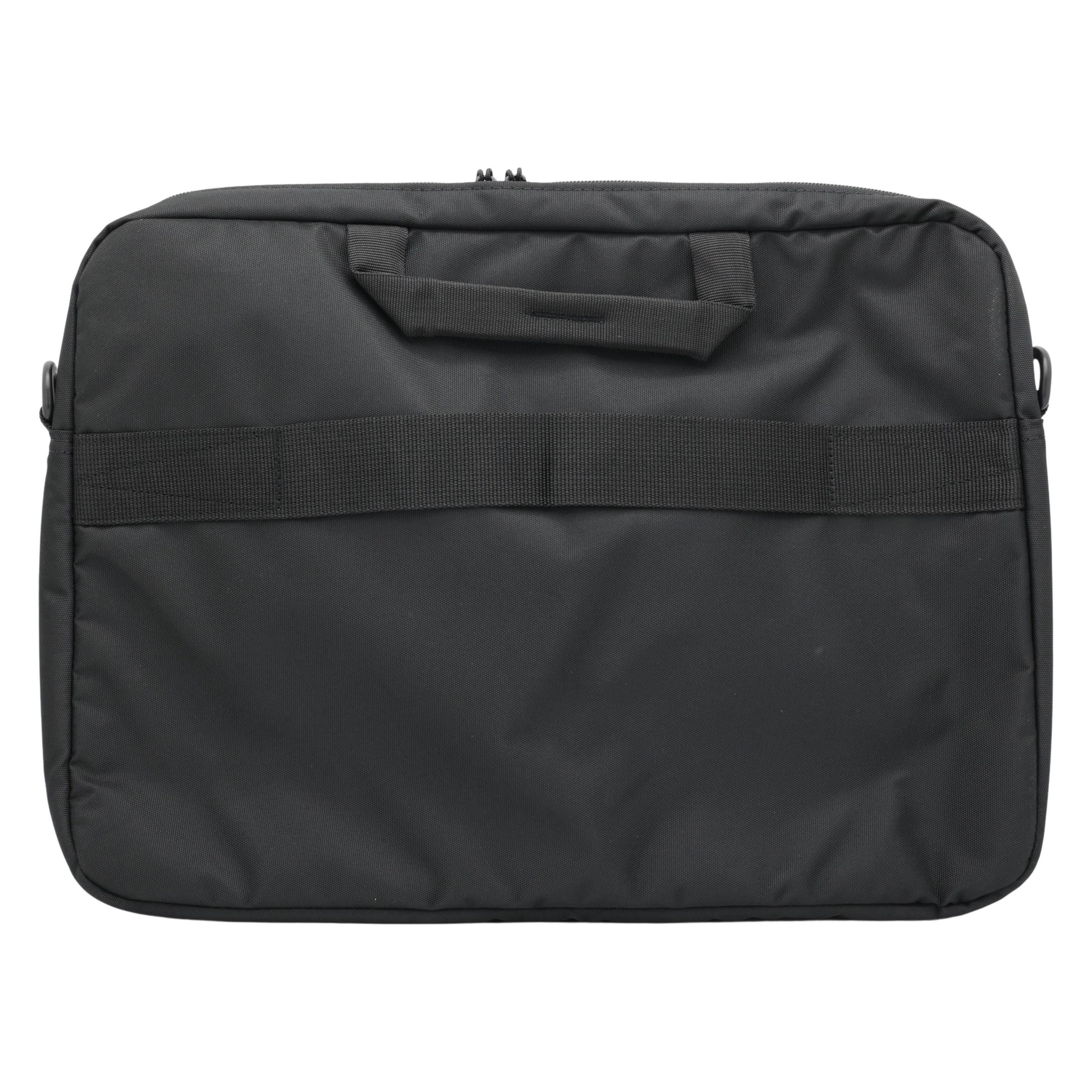 Lenovo ThinkPad Essential Topload (15.60", Lenovo) (4X41C12469)