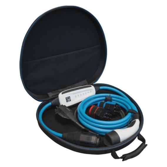 NRGkick Optimal-Set (Typ 2, 16 A, 11 kW) (87701093)