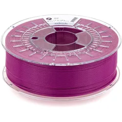 Extrudr PETG - violett, 2500g, 1,75mm