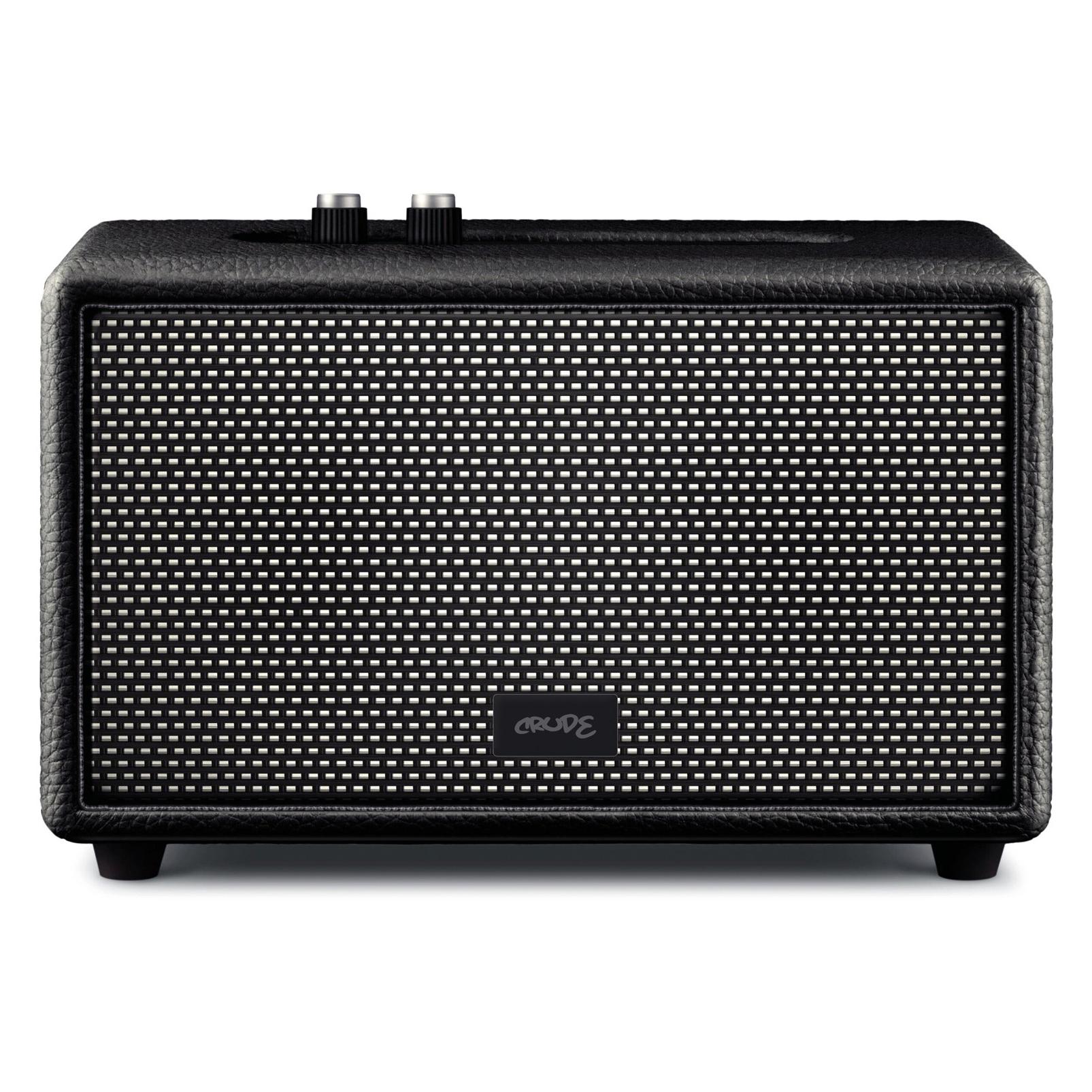 Platinet Speaker PMG097 black (PMG097)