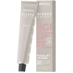 60ml Indola Blonde Expert Highlift+