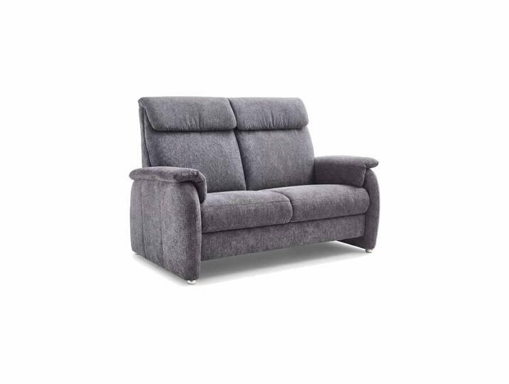 Kabs Einzelsofa, 2-Sitzer Calciano