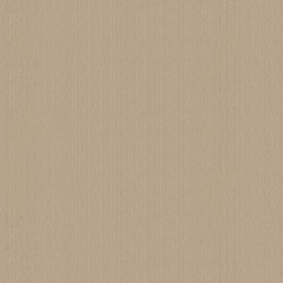 Vliestapete WOW "Linien Uni", beige (sand), B:0,52m L:10m, Vlies, Tapeten, Sand - 10m x 52cm