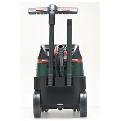 Metabo, Industriestaubsauger, ASR 35 L ACP (Nass-Trockensauger)