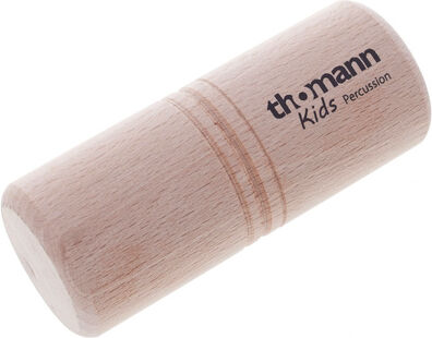 Thomann TKP Twin Shaker high hoch