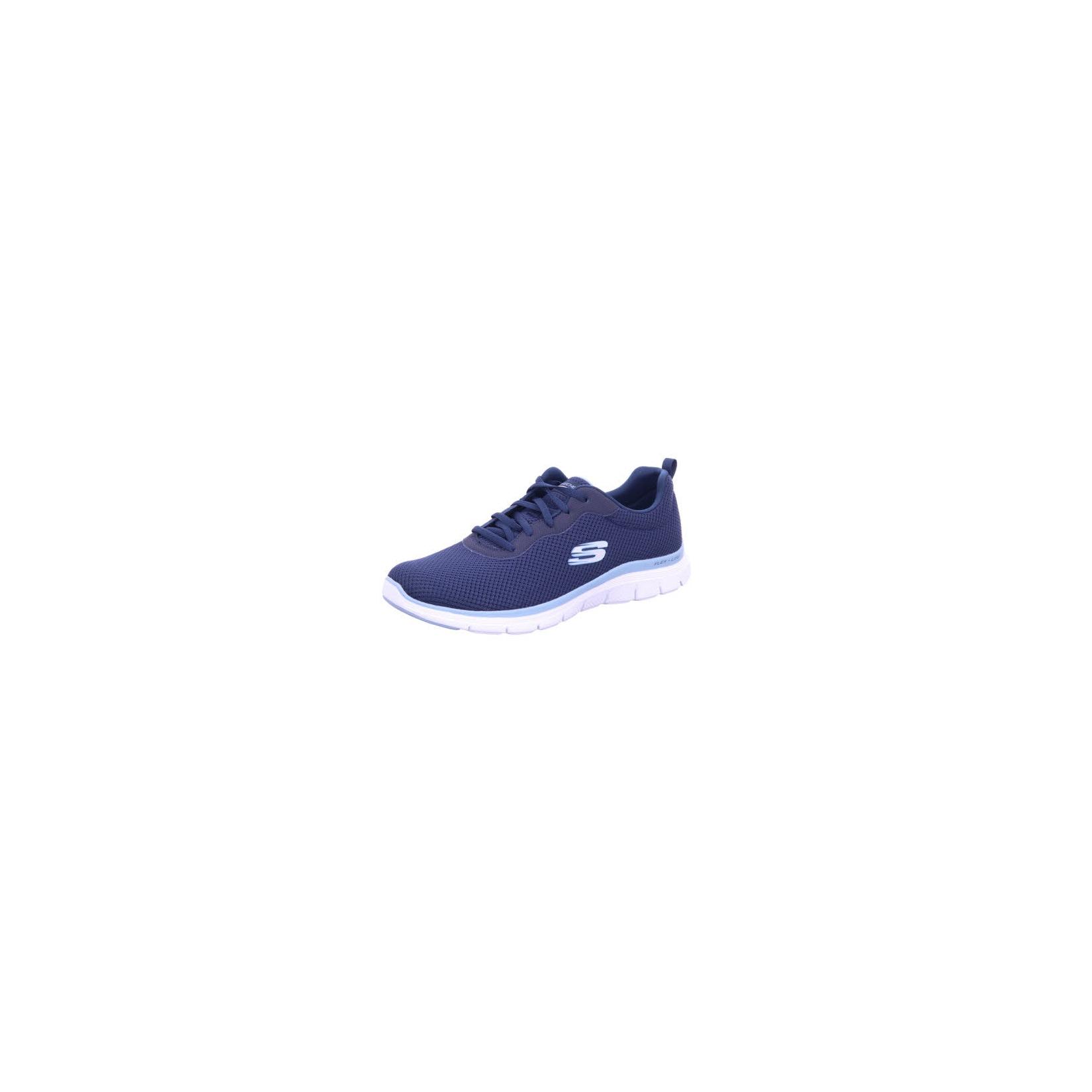 Skechers FLEX APPEAL 4.0 - BRILLIANT VIEW 149303 NVBL Gr. 38