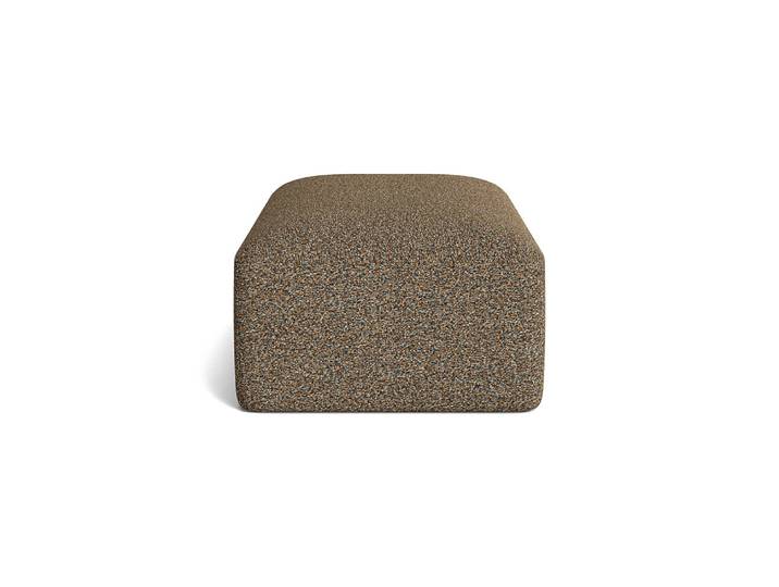Madrid Pouf