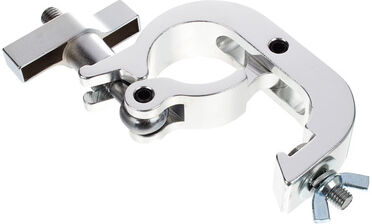 Global Truss 5030 Selflock Hook
