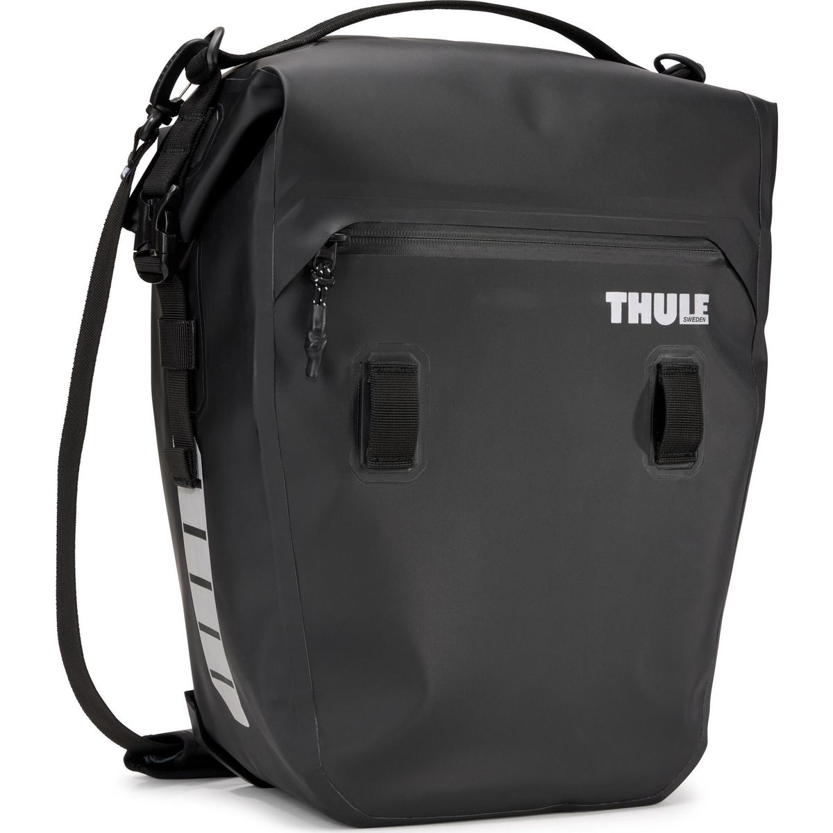 Thule Shield Pannier 22L black (3205406-3205406)
