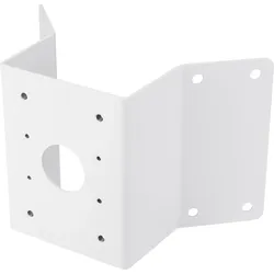 HT SBP-300KMW1 - Eckmontageadapter zur Nutzung an Wandhalter SBP-300WMW1