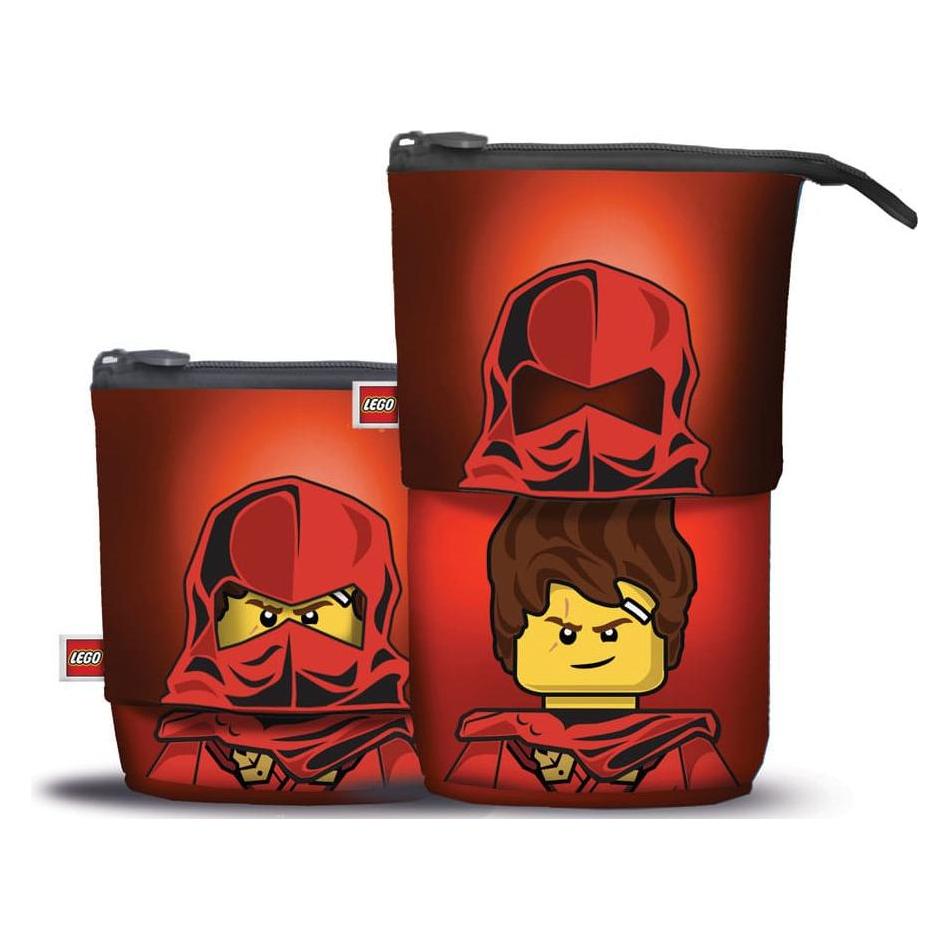 LEGO Ninjago Kai (4004082-53460)