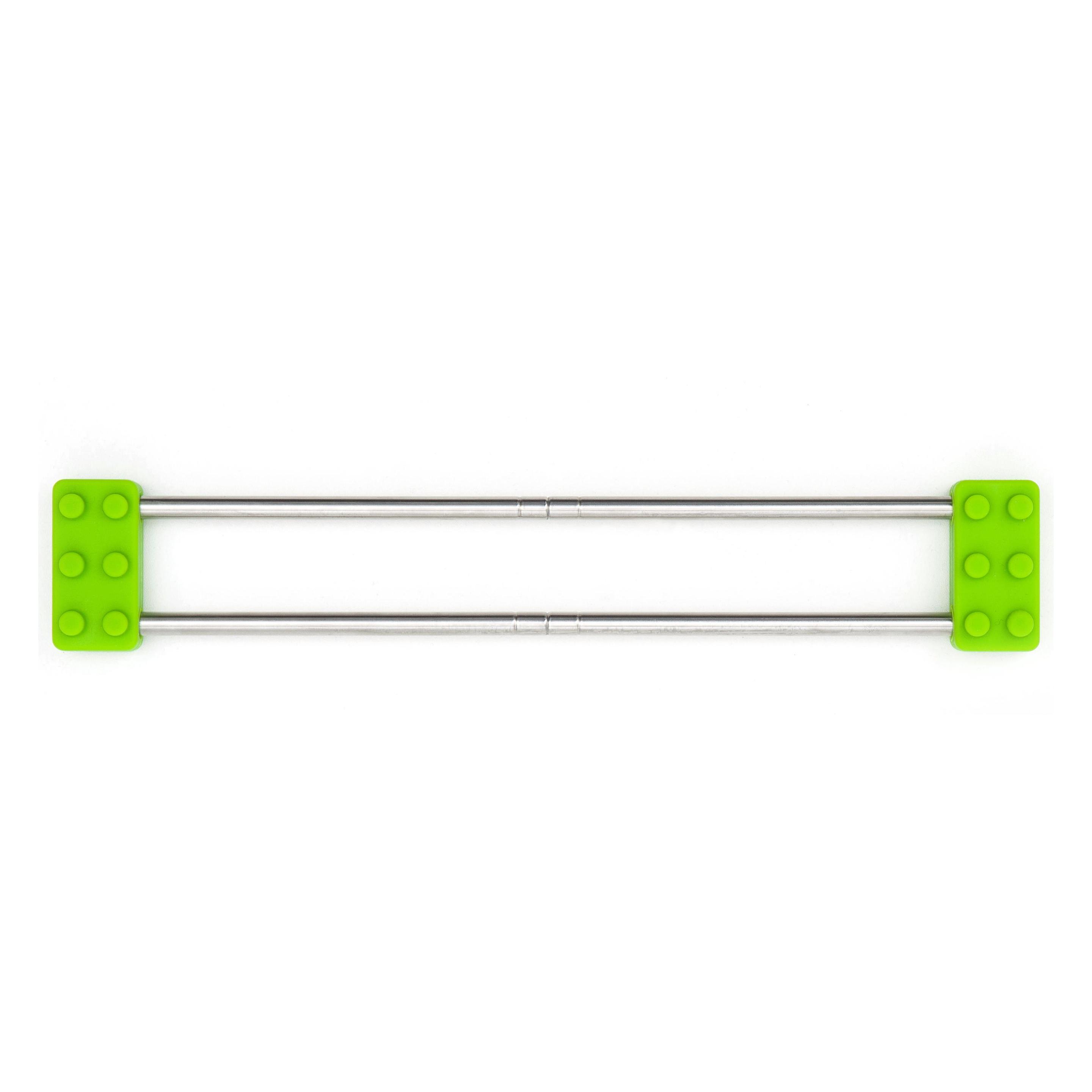 Sanni Shoo Drip Line (1741)