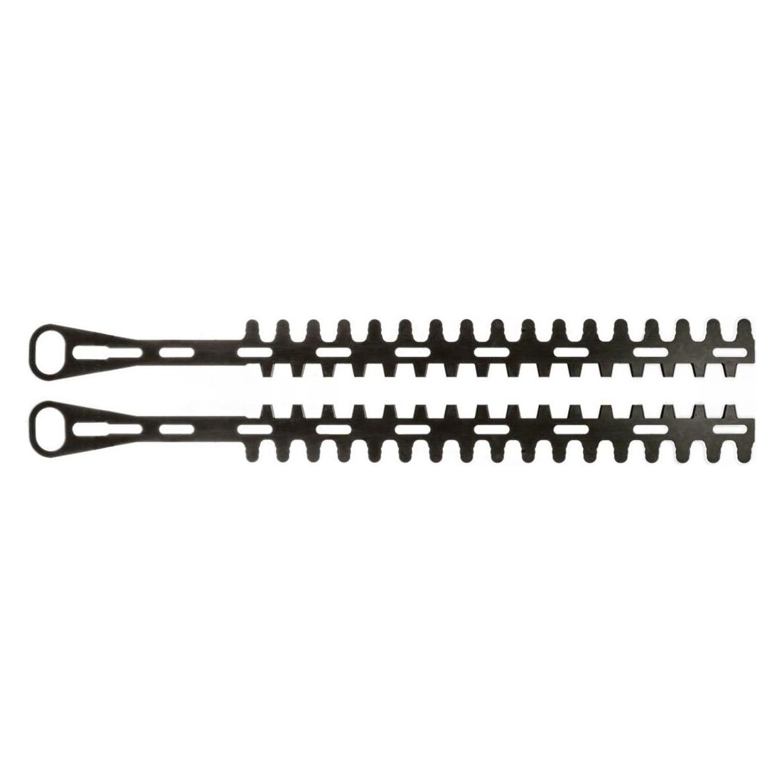 Verto Messer für Gartenschere 52G567 2 Stck. (52G567-30) (TOP-52G567-30)