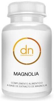 Direct Nutrition Magnolia 60 Capsules