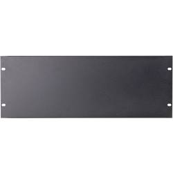 19 Rackblende Omnitronic Z-19U 4 HE 30100450