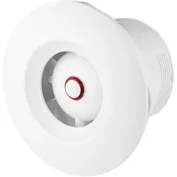 Axialer Deckenlüfter Orbit 100 H